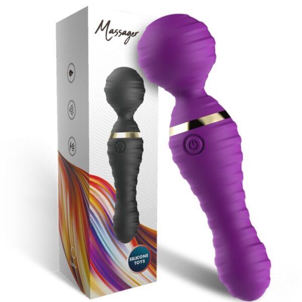 armony---freedo-masajeador-&-vibrador-pequeÑo-violeta-3
