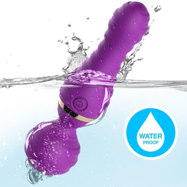 armony---freedo-masajeador-&-vibrador-pequeÑo-violeta-2