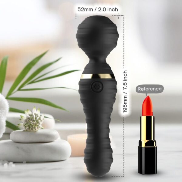 armony---freedo-masajeador-&-vibrador-pequeÑo-negro-1