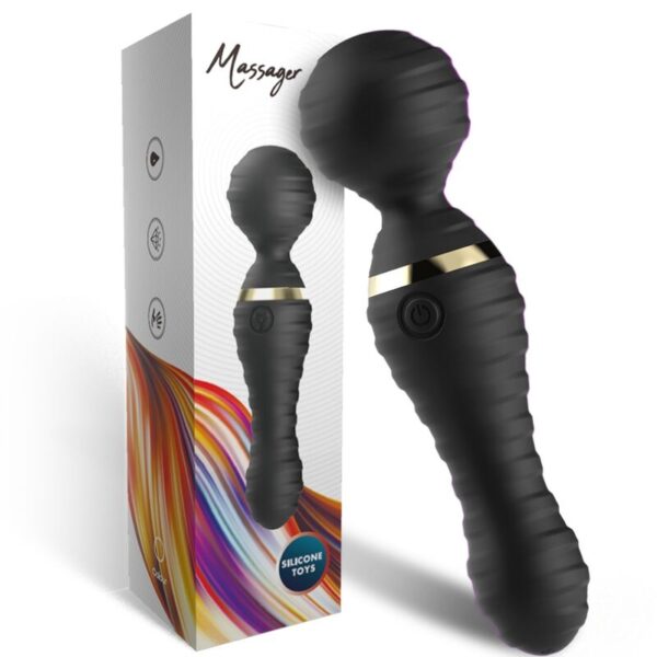 armony---freedo-masajeador-&-vibrador-pequeÑo-negro-3