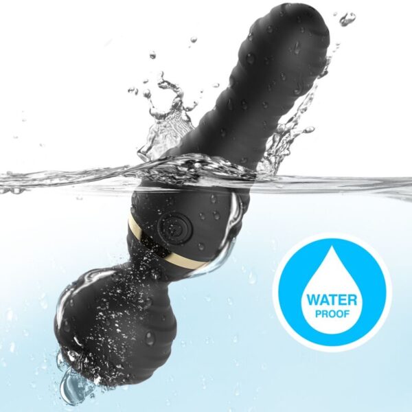 armony---freedo-masajeador-&-vibrador-pequeÑo-negro-2