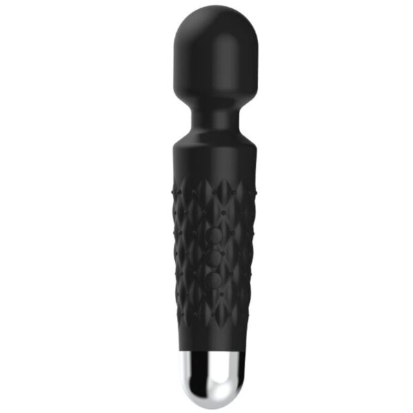 armony---postman-masajeador-&-vibrador-cabeza-flexible-negro-3