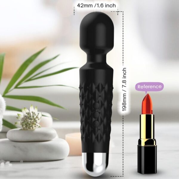 armony---postman-masajeador-&-vibrador-cabeza-flexible-negro-1