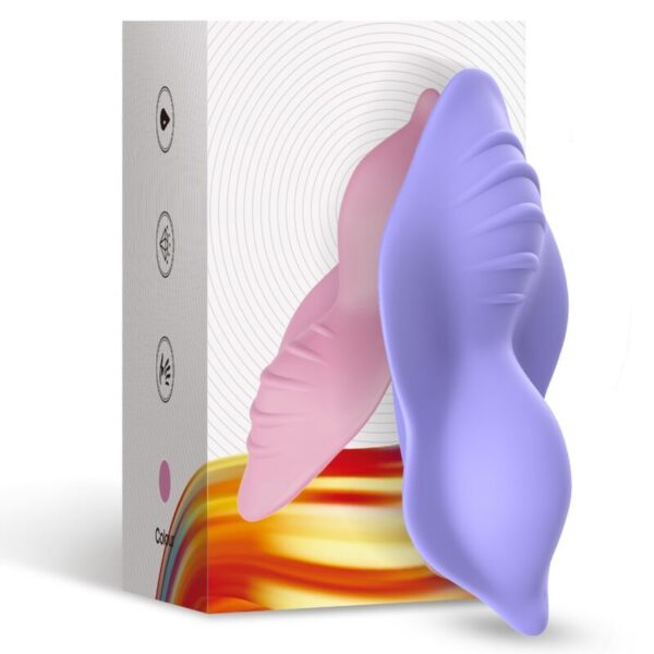 armony---whisper-panties-vibrador-control-remoto-violeta-2