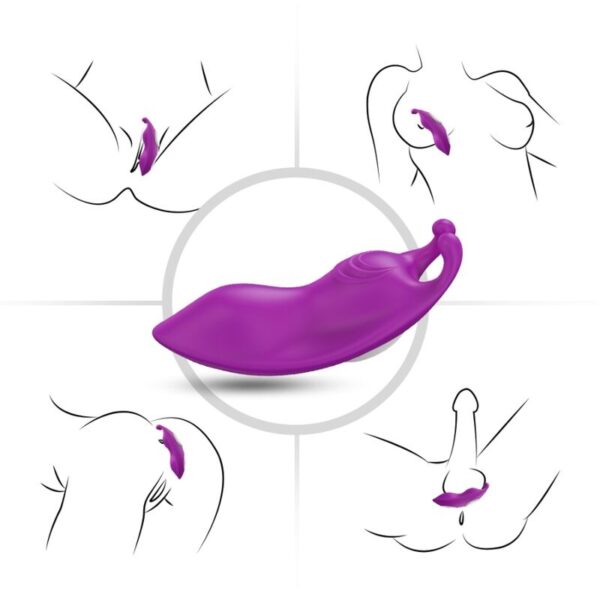 armony---honeybee-panties-vibrador-punto-g-control-remoto-violeta-4