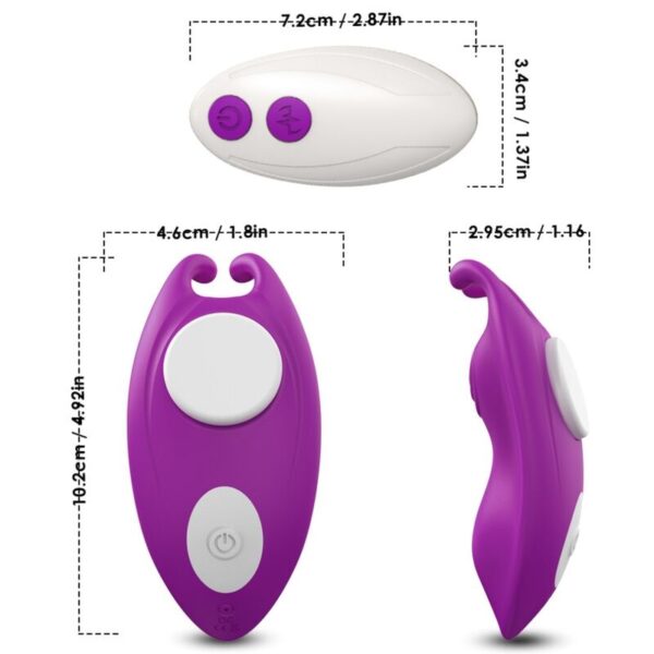 armony---honeybee-panties-vibrador-punto-g-control-remoto-violeta-3
