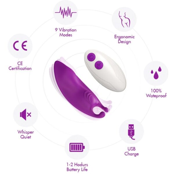 armony---honeybee-panties-vibrador-punto-g-control-remoto-fucsia-5