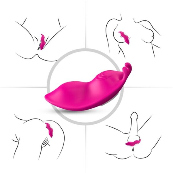 armony---honeybee-panties-vibrador-punto-g-fucsia---app-gratuita-1
