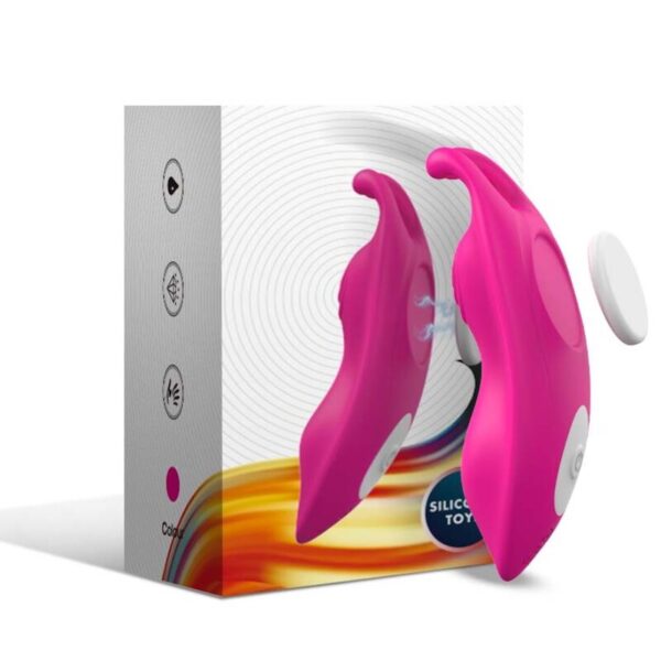 armony---honeybee-panties-vibrador-punto-g-fucsia---app-gratuita-6