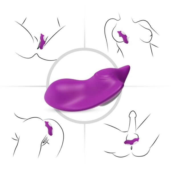 armony---butterfly-panties-vibrador-control-remoto-violeta-1