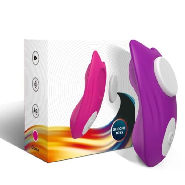 armony---butterfly-panties-vibrador-control-remoto-violeta-4