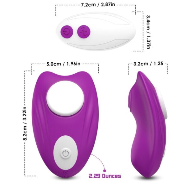 armony---butterfly-panties-vibrador-control-remoto-violeta-2