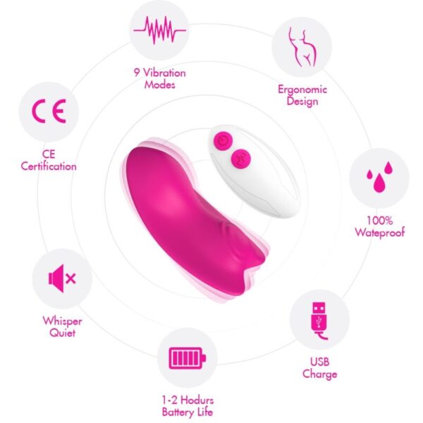 armony---butterfly-panties-vibrador-control-remoto-violeta-3