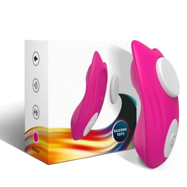 armony---butterfly-panties-vibrador-control-remoto-rosa-4