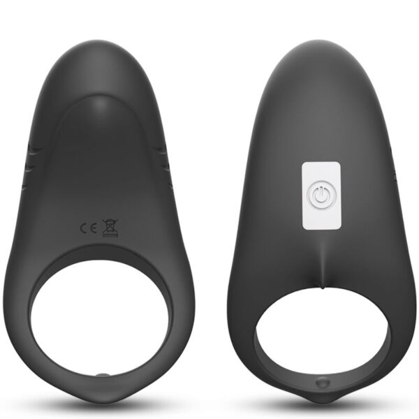 armony---shark-anillo-vibrador-parejas-control-remoto-negro-2