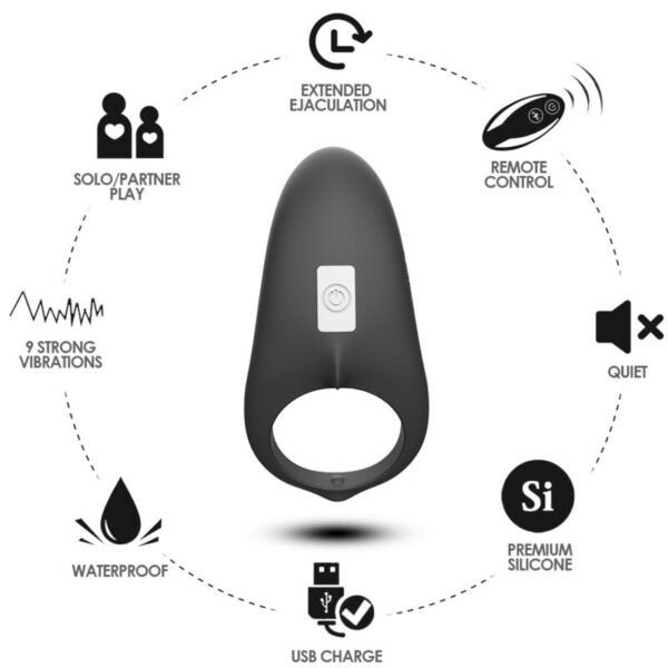 armony---shark-anillo-vibrador-parejas-control-remoto-negro-3