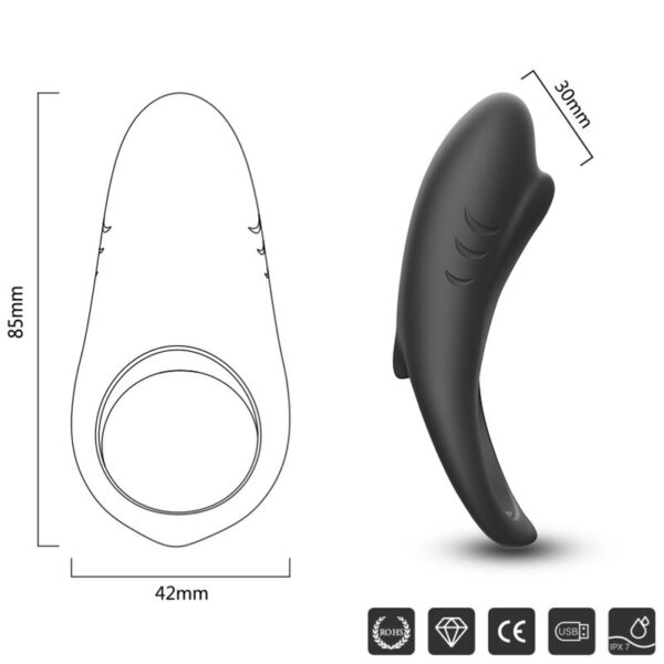 armony---shark-anillo-vibrador-parejas-control-remoto-negro-5