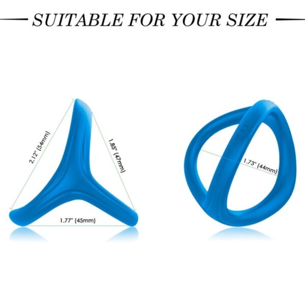 armony---tresor-anillo-doble-silicona-azul-1