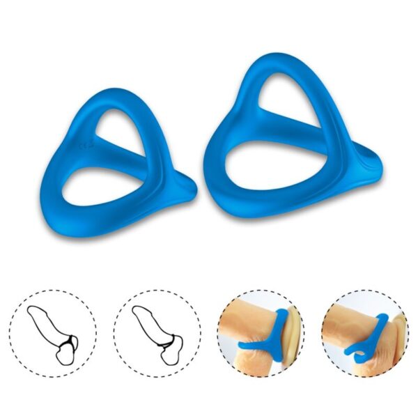 armony---tresor-anillo-doble-silicona-azul-2