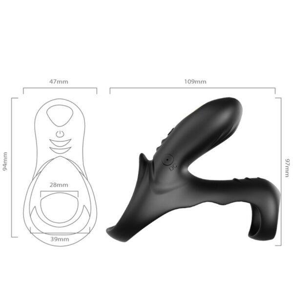 armony---ranger-anillo-doble-vibrador-pareja-negro-3