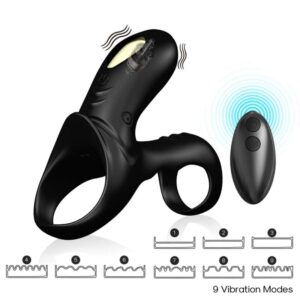 armony---ranger-anillo-doble-vibrador-pareja-negro-0