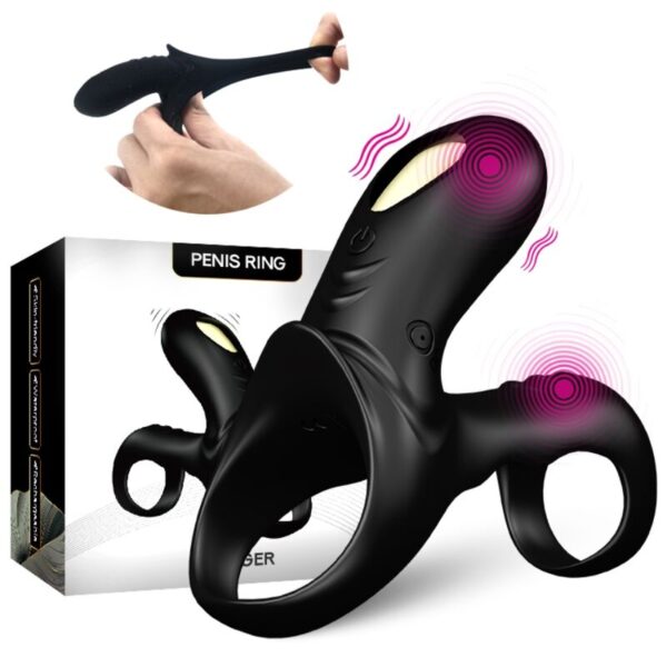 armony---ranger-anillo-doble-vibrador-pareja-negro-4