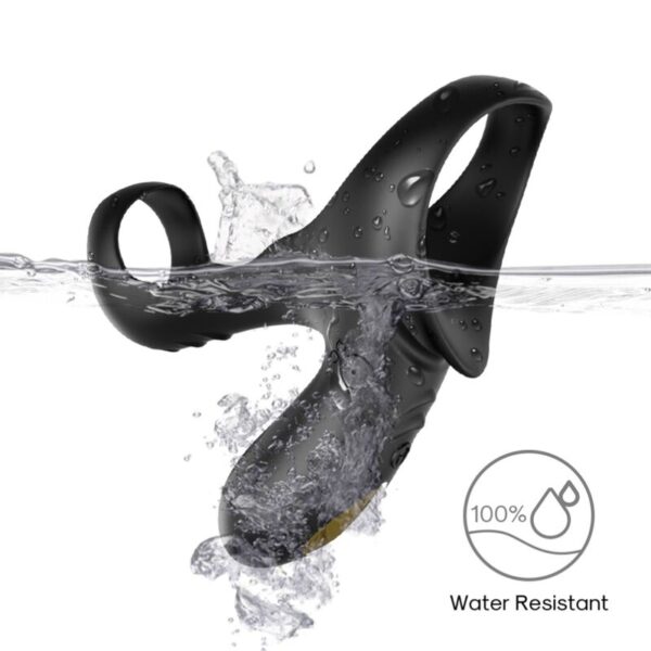 armony---ranger-anillo-doble-vibrador-pareja-negro-2