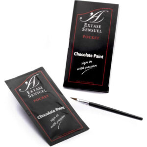 extase-sensual---bodypaint-chocolate-10-ml-0