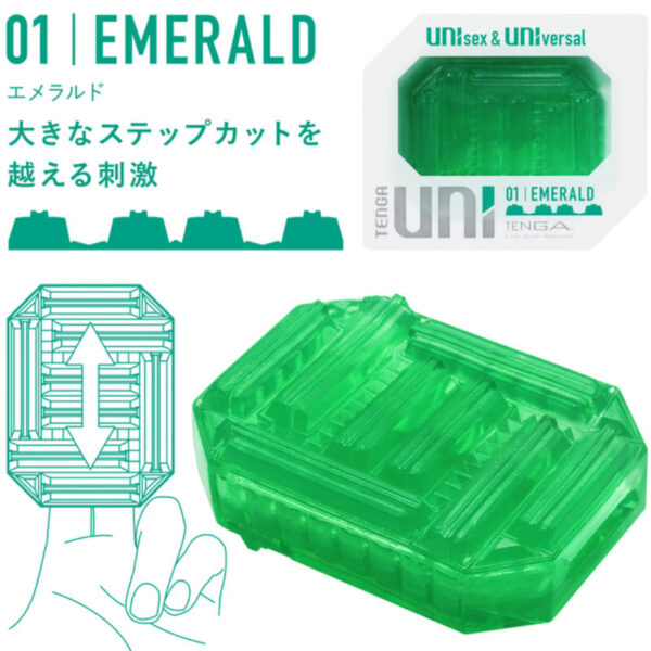 tenga---uni-emerald-masturbador-dedal-1