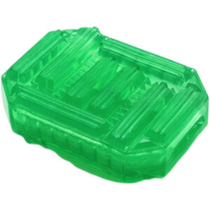 tenga---uni-emerald-masturbador-dedal-0