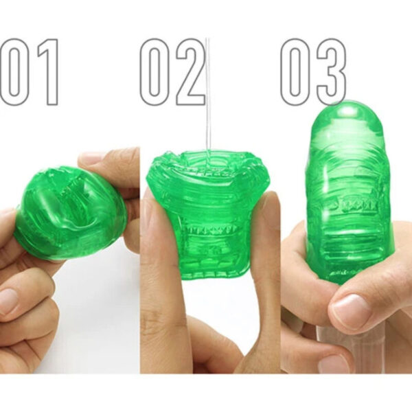 tenga---uni-emerald-masturbador-dedal-3