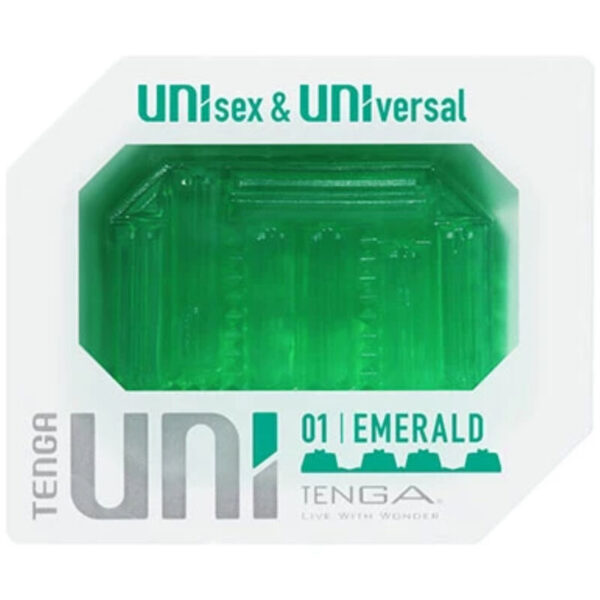 tenga---uni-emerald-masturbador-dedal-2