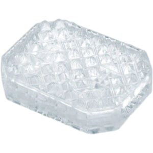 tenga---uni-diamond-masturbador-dedal-0