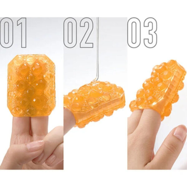 tenga---uni-topaz-masturbador-dedal-3