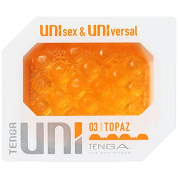 tenga---uni-topaz-masturbador-dedal-2