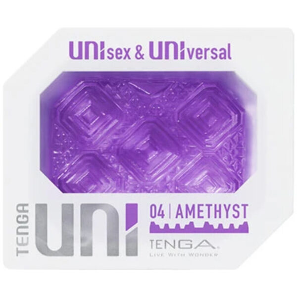 tenga---uni-amethyst-masturbador-dedal-2