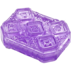 tenga---uni-amethyst-masturbador-dedal-0