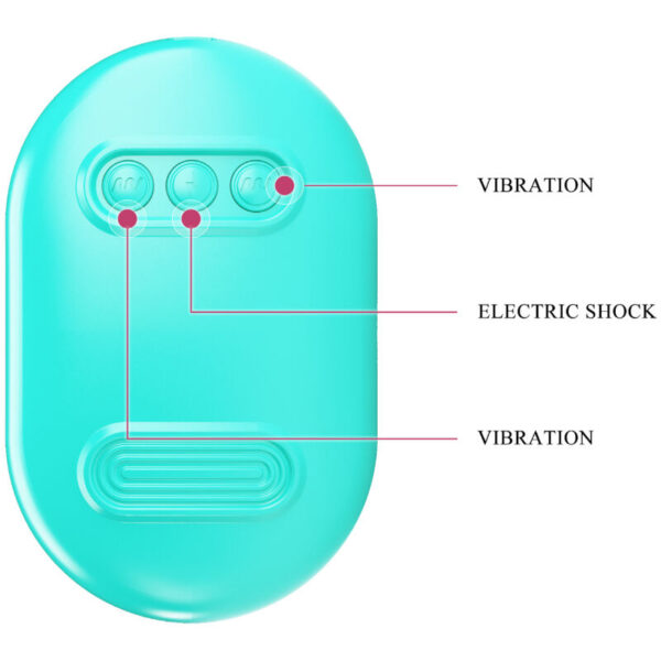 pretty-love---surprise-box-pinzas-electro-estimulacion-azul-6