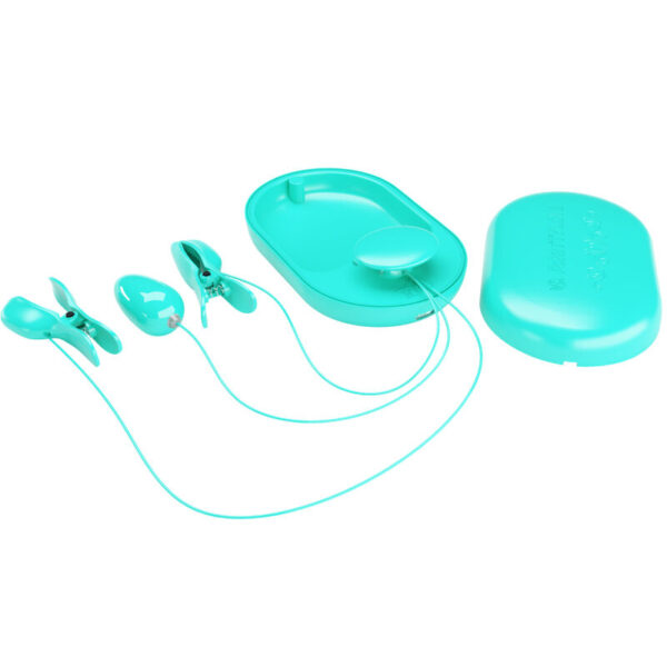 pretty-love---surprise-box-pinzas-electro-estimulacion-azul-2