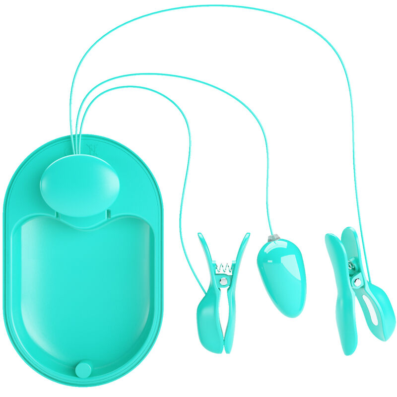 pretty-love---surprise-box-pinzas-electro-estimulacion-azul-0