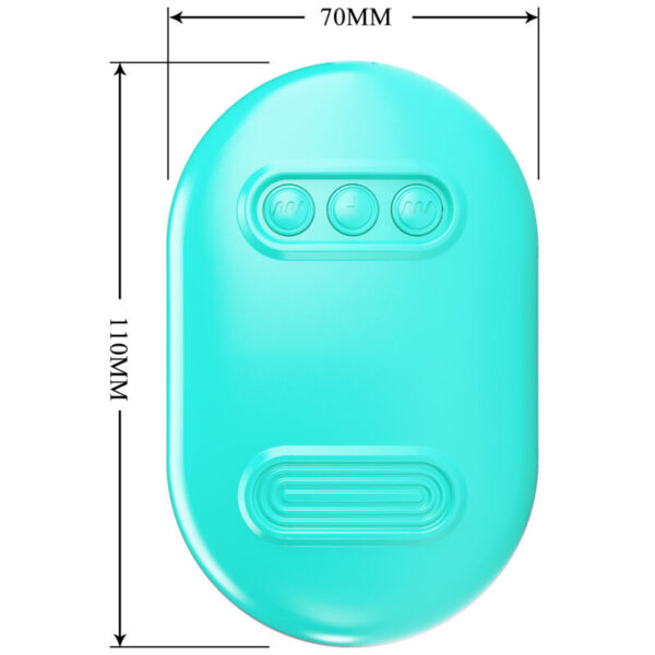 pretty-love---surprise-box-pinzas-electro-estimulacion-azul-4