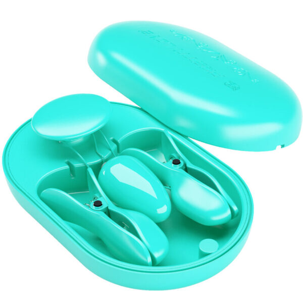 pretty-love---surprise-box-pinzas-electro-estimulacion-azul-3