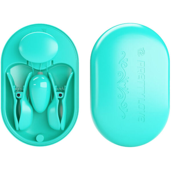 pretty-love---surprise-box-pinzas-electro-estimulacion-azul-1