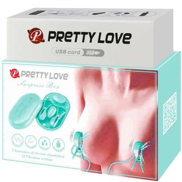 pretty-love---surprise-box-pinzas-electro-estimulacion-azul-7