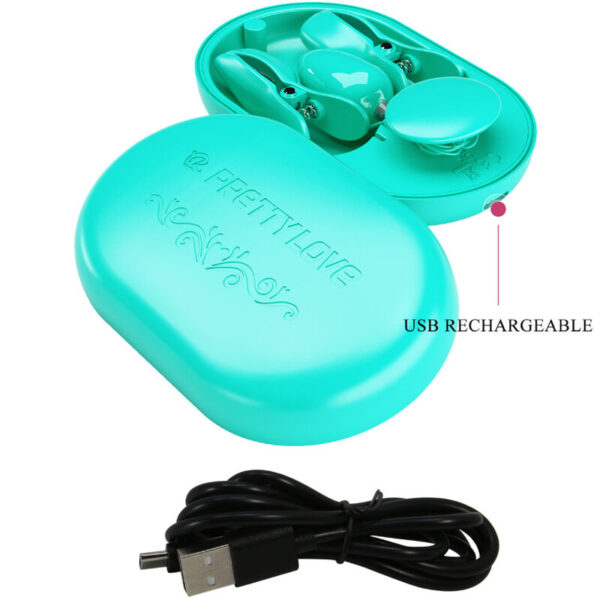 pretty-love---surprise-box-pinzas-electro-estimulacion-azul-5