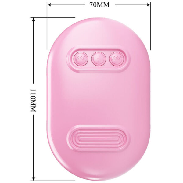pretty-love---surprise-box-pinzas-electro-estimulacion-rosa-4