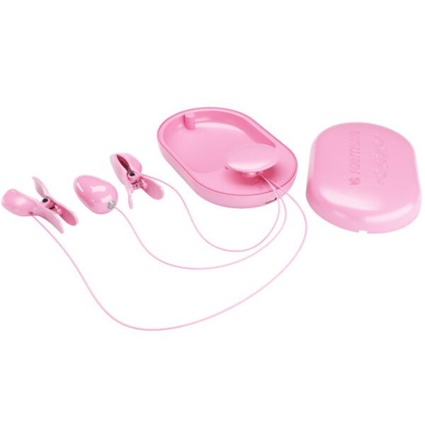 pretty-love---surprise-box-pinzas-electro-estimulacion-rosa-2