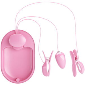 pretty-love---surprise-box-pinzas-electro-estimulacion-rosa-0