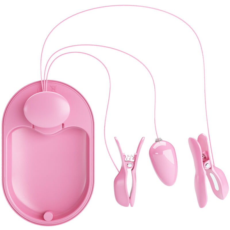 pretty-love---surprise-box-pinzas-electro-estimulacion-rosa-0