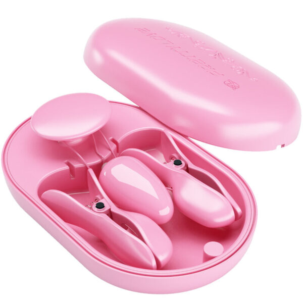 pretty-love---surprise-box-pinzas-electro-estimulacion-rosa-3